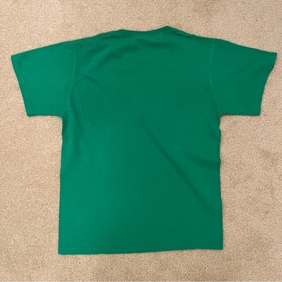 Fun T Shirt St. Patrick's Day - Picture 5 of 5